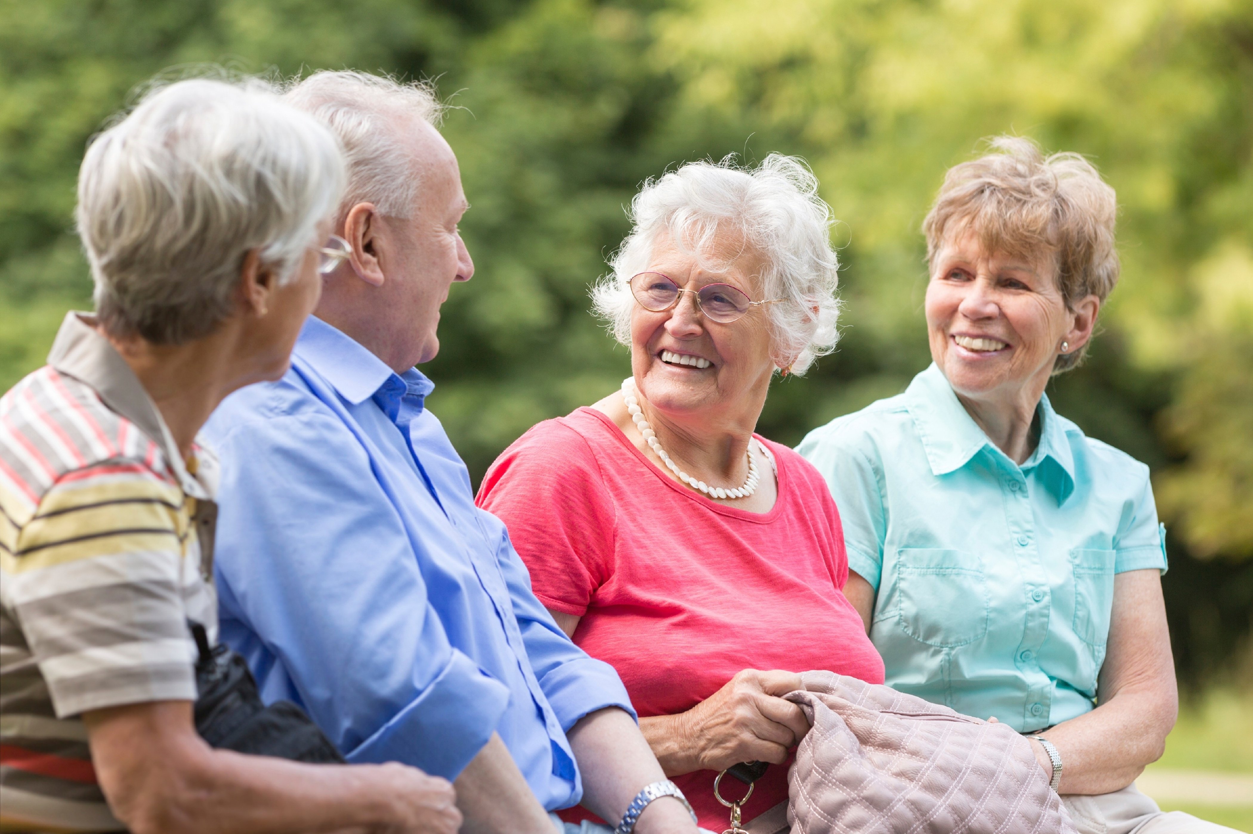 understanding-the-costs-of-senior-living-communities